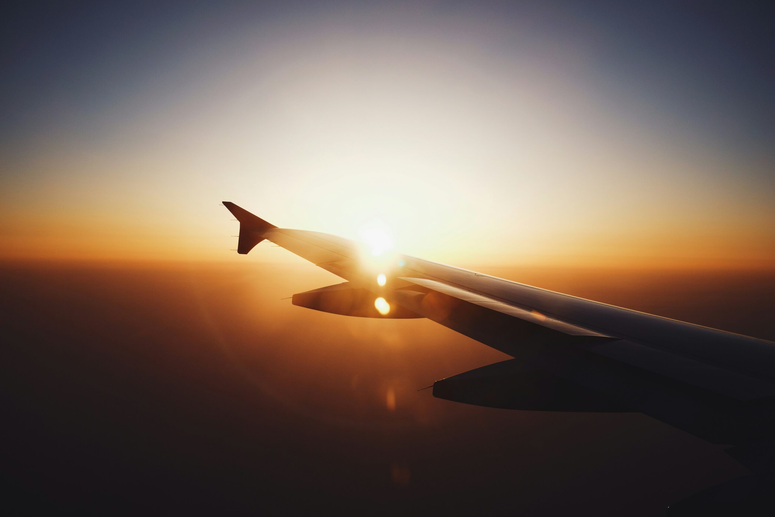 Why Charter a Private Jet to Mykonos