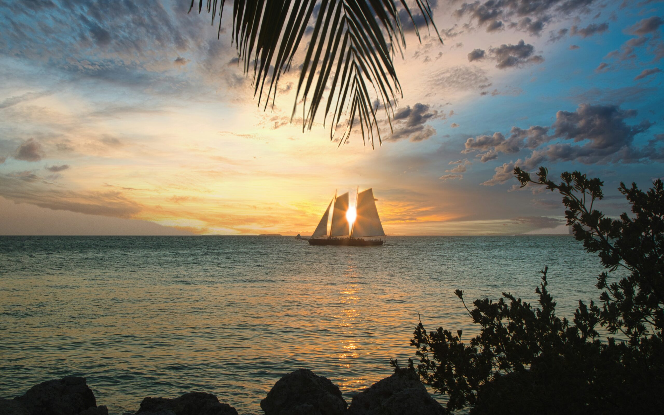 Private Jet Airports in Key West