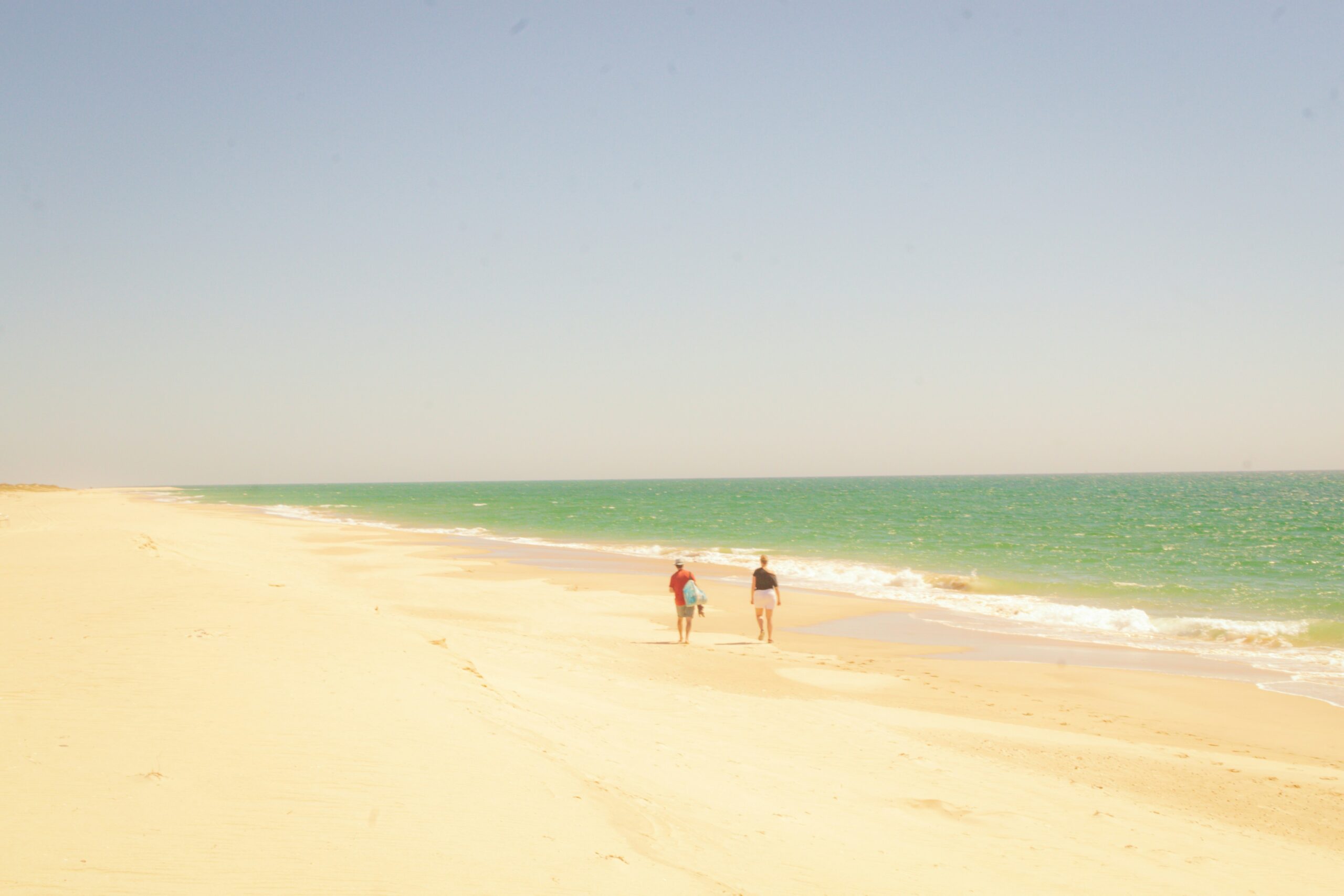 Private Jet Airports in Faro