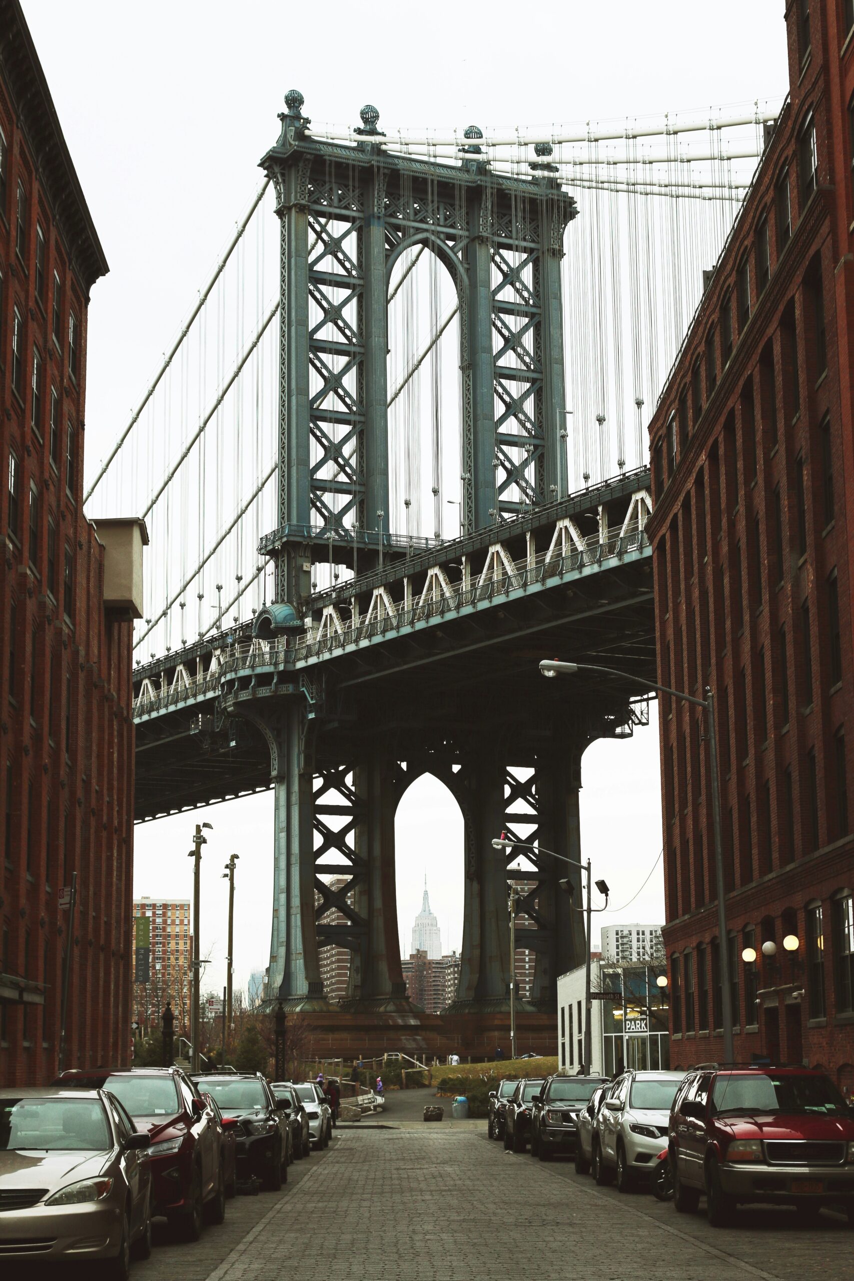 Why Fly Private to New York?