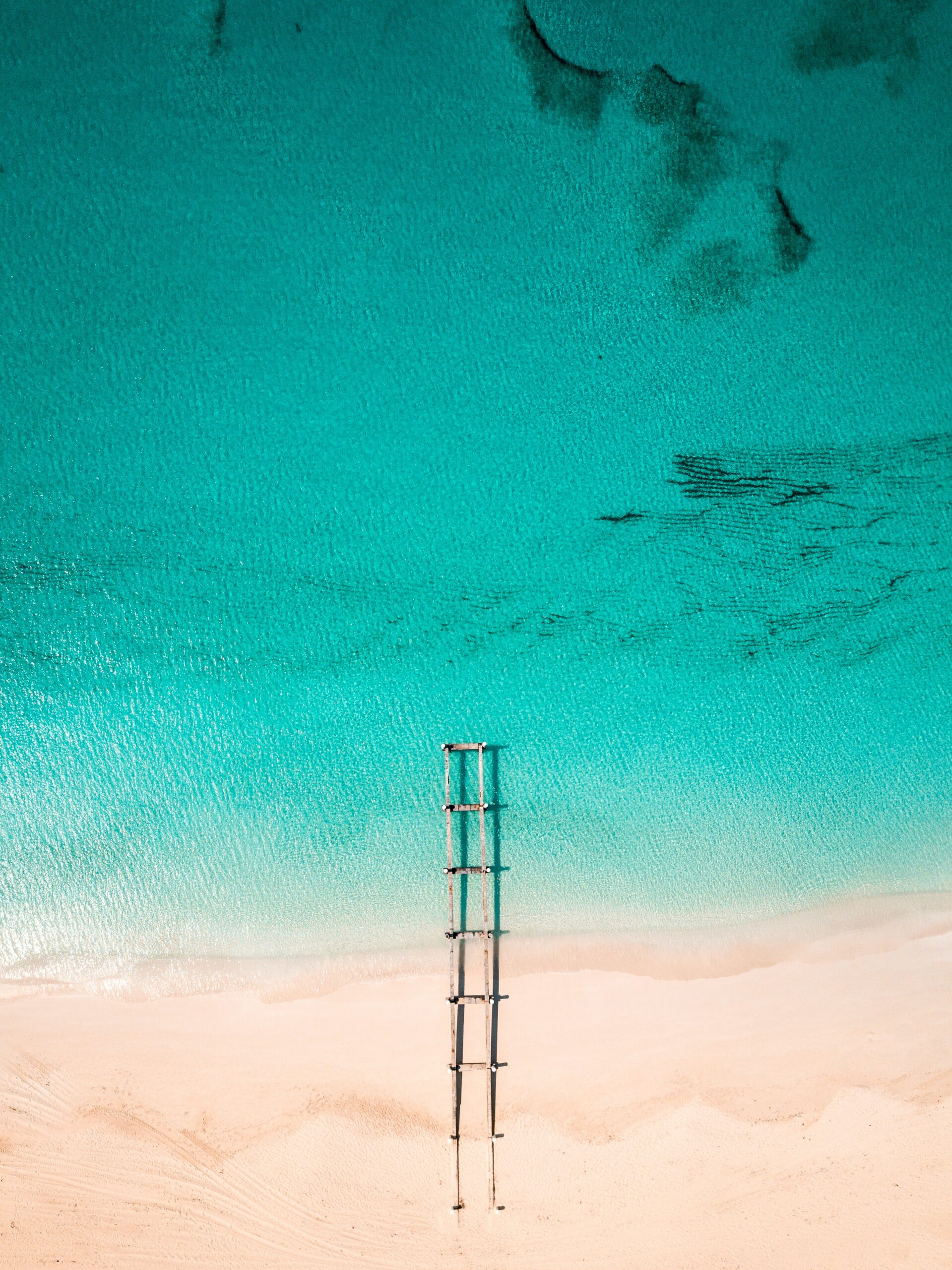 Private Jet Airports in Turks and Caicos