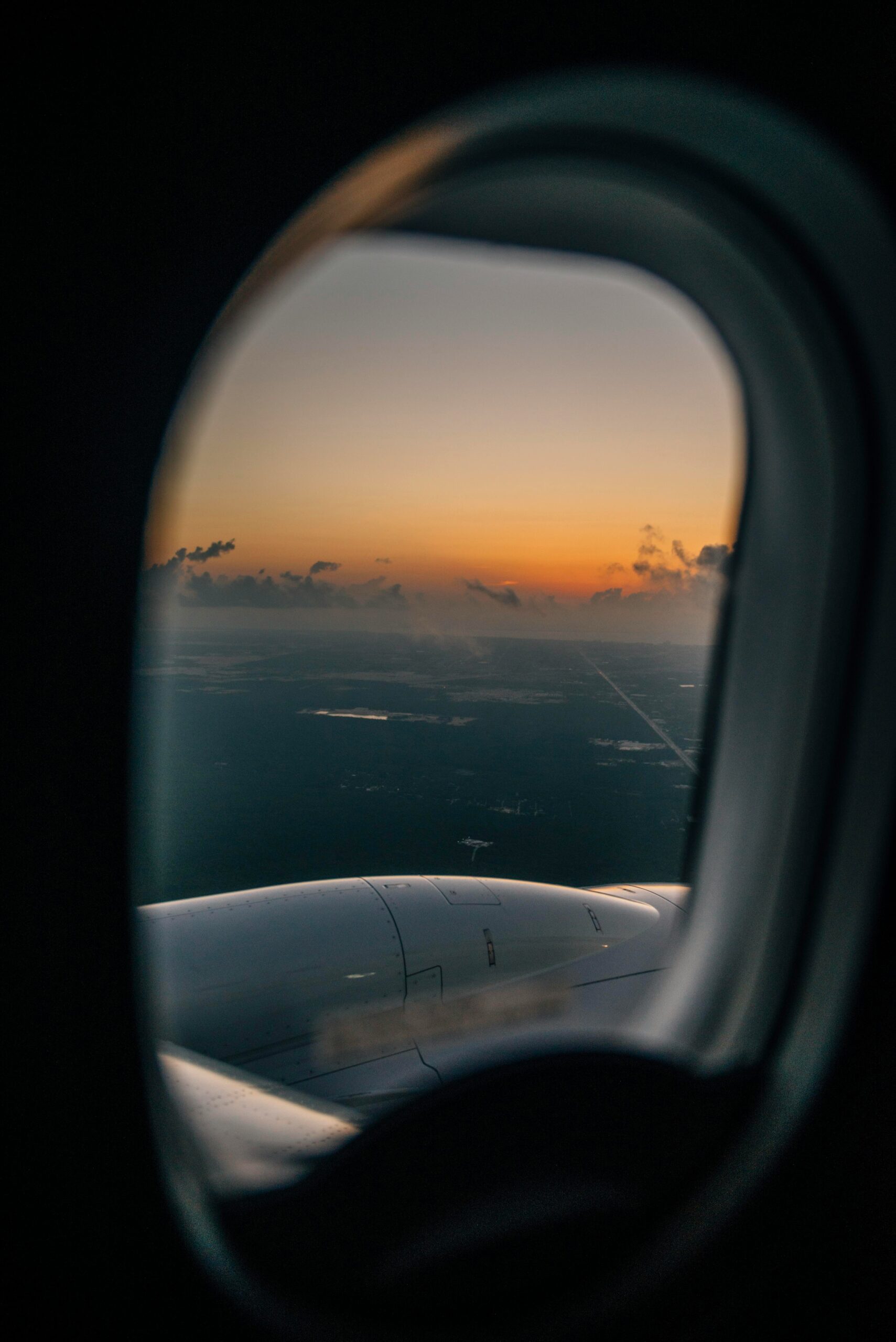Private jet safety throughout the flight with experienced pilots and advanced navigation systems.