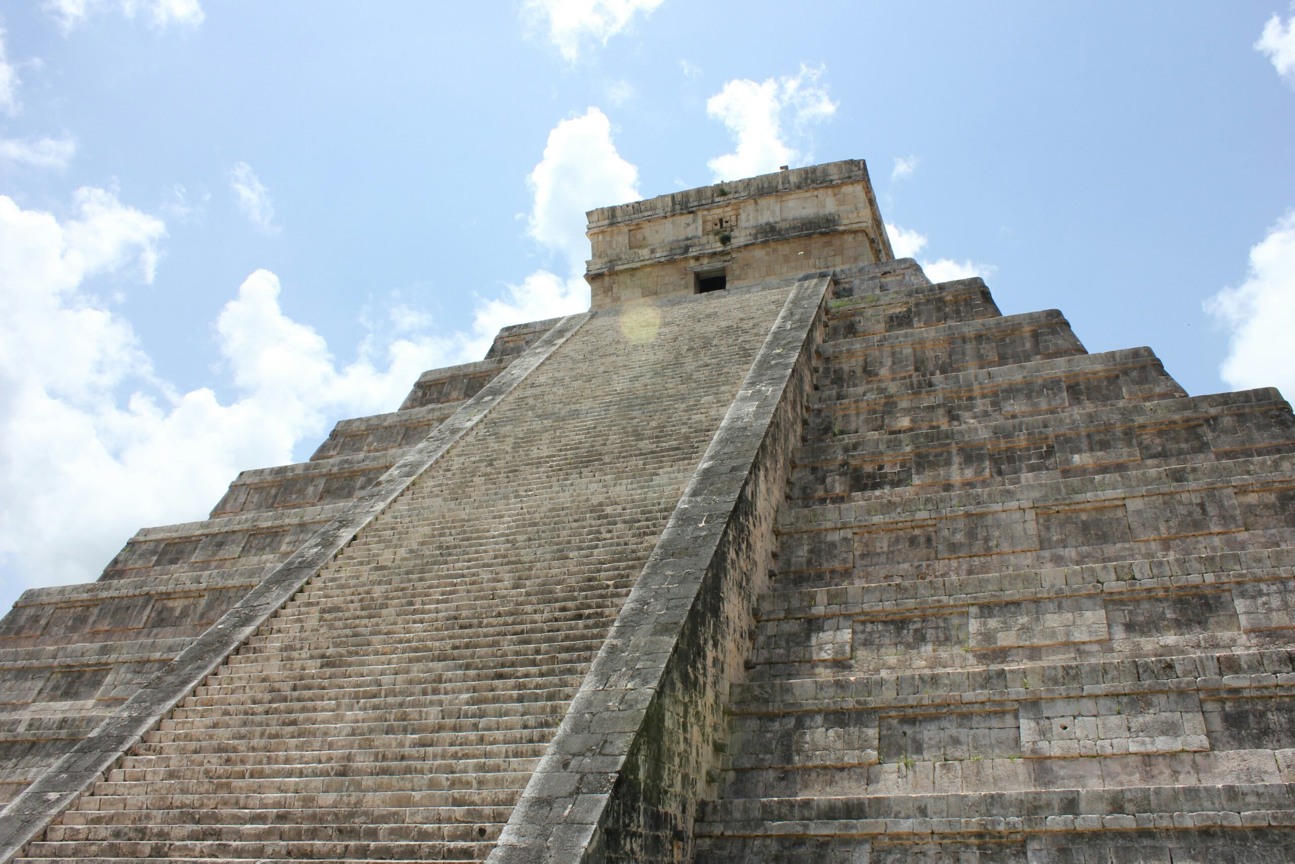 Alquila un jet privado a Tulum