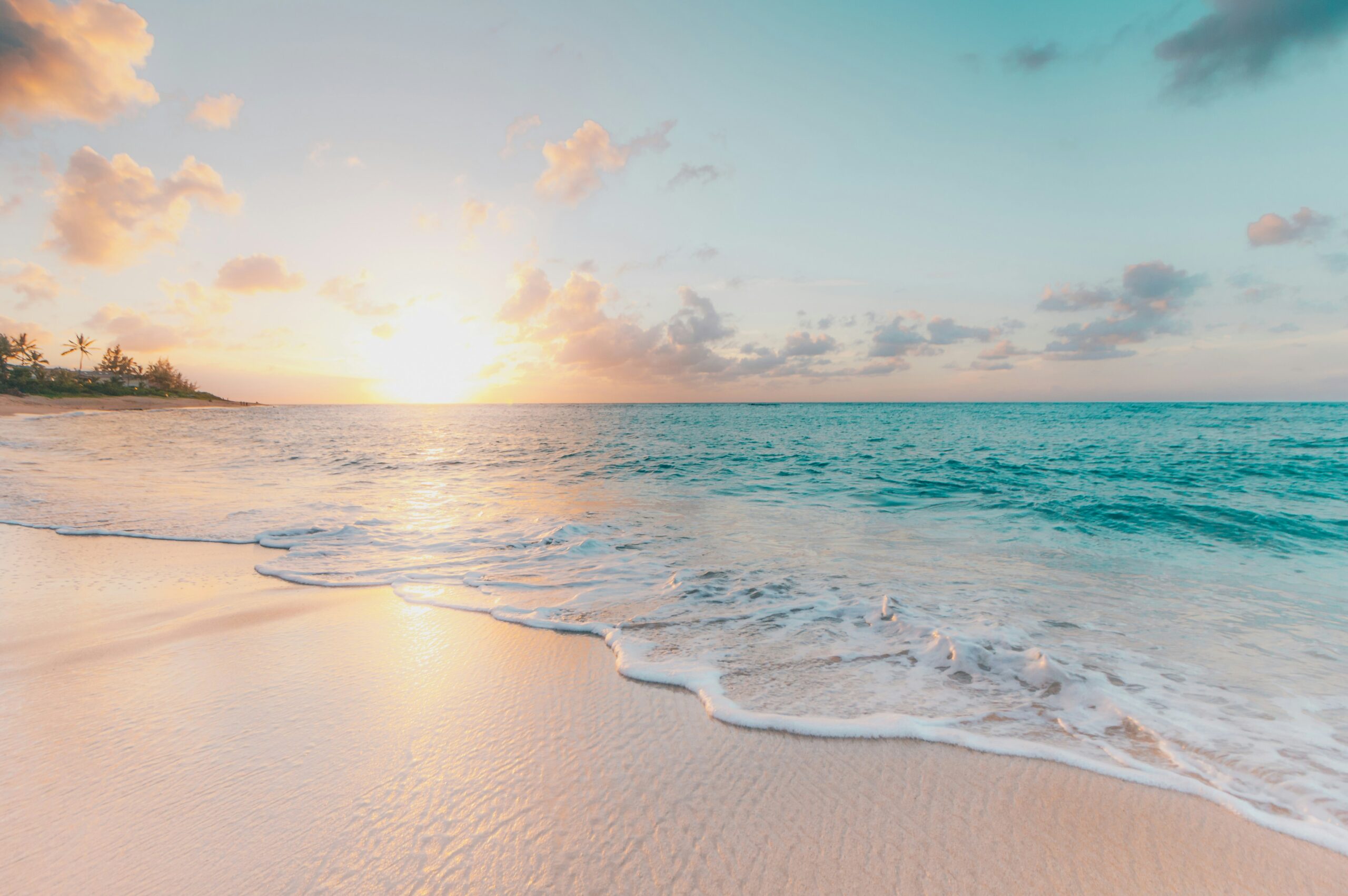Why Fly Private to Hawaii?