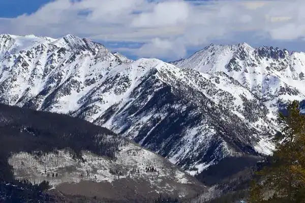 Private Jet Airports in Vail