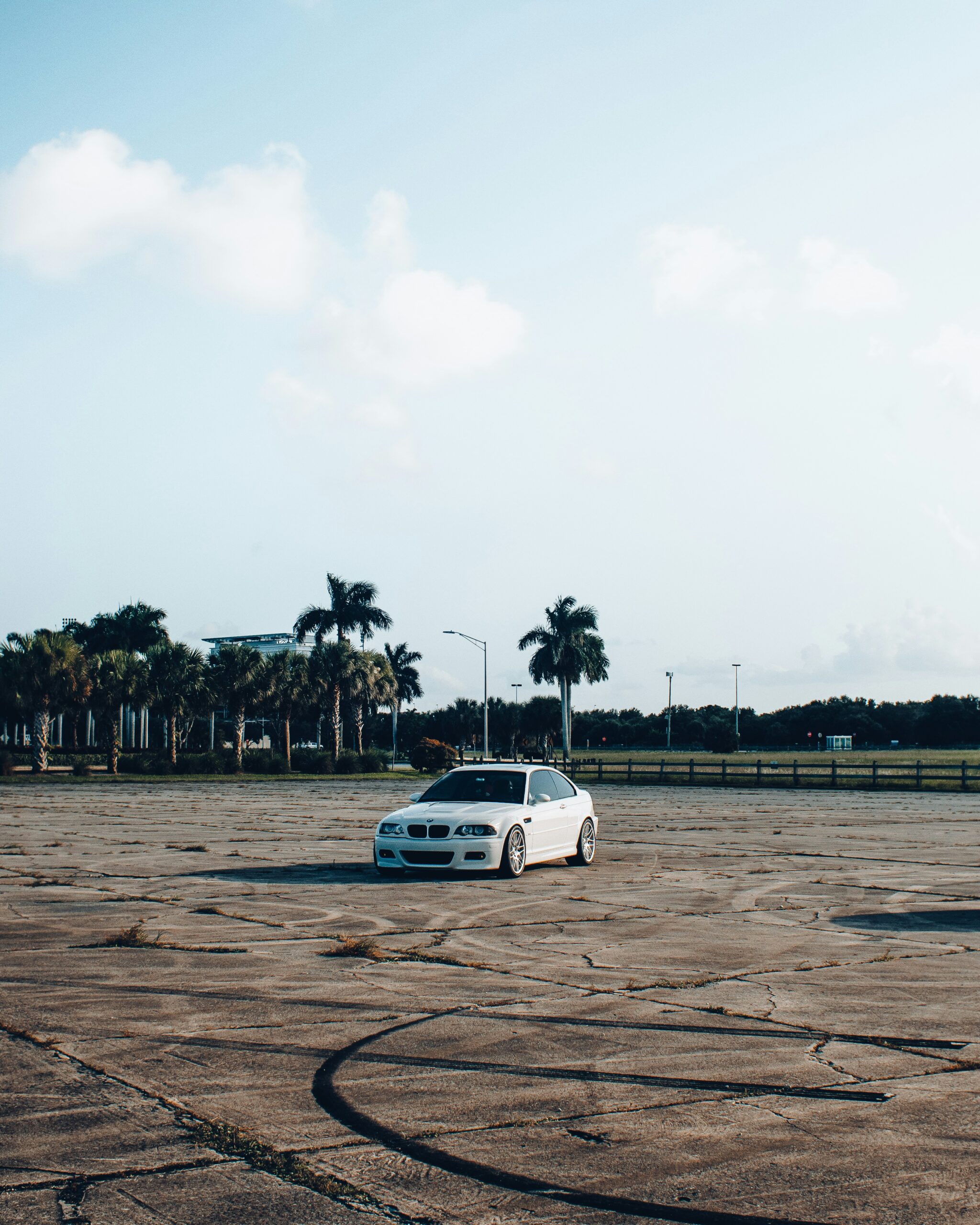Private Jet Airports in Boca Raton