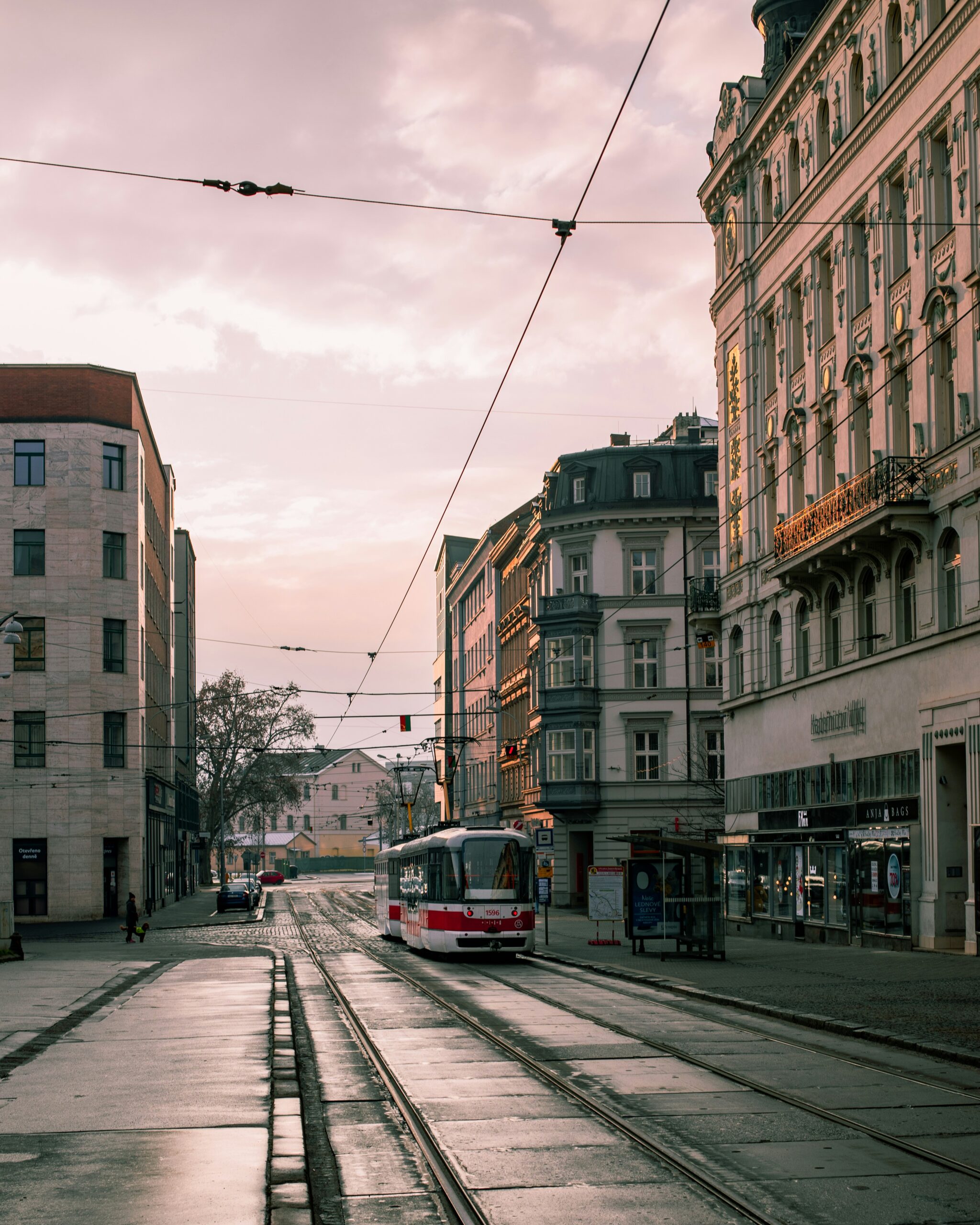 Popular Private Jet Routes to and from Brno