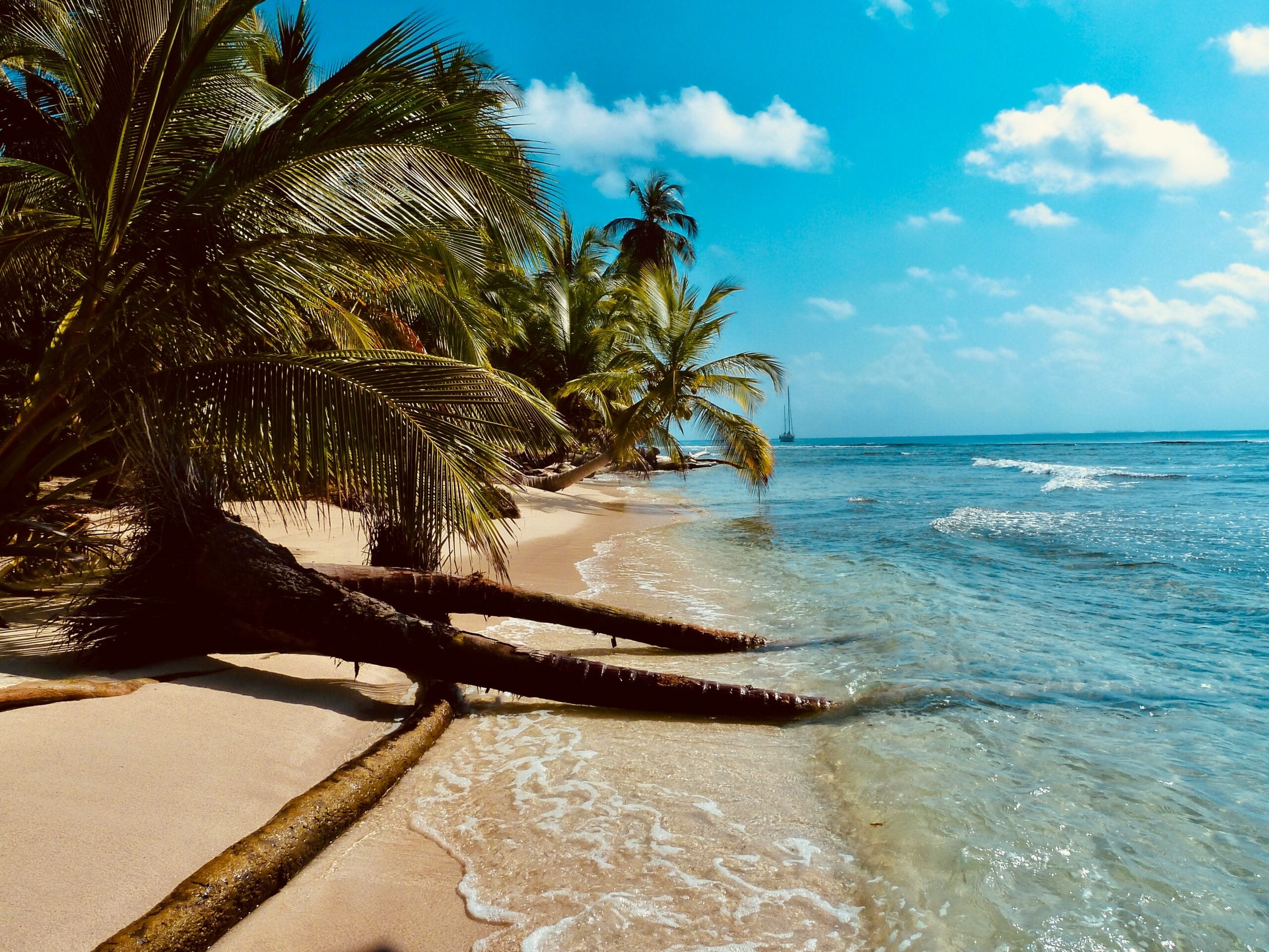 Private Jet Airports in British Virgin Islands