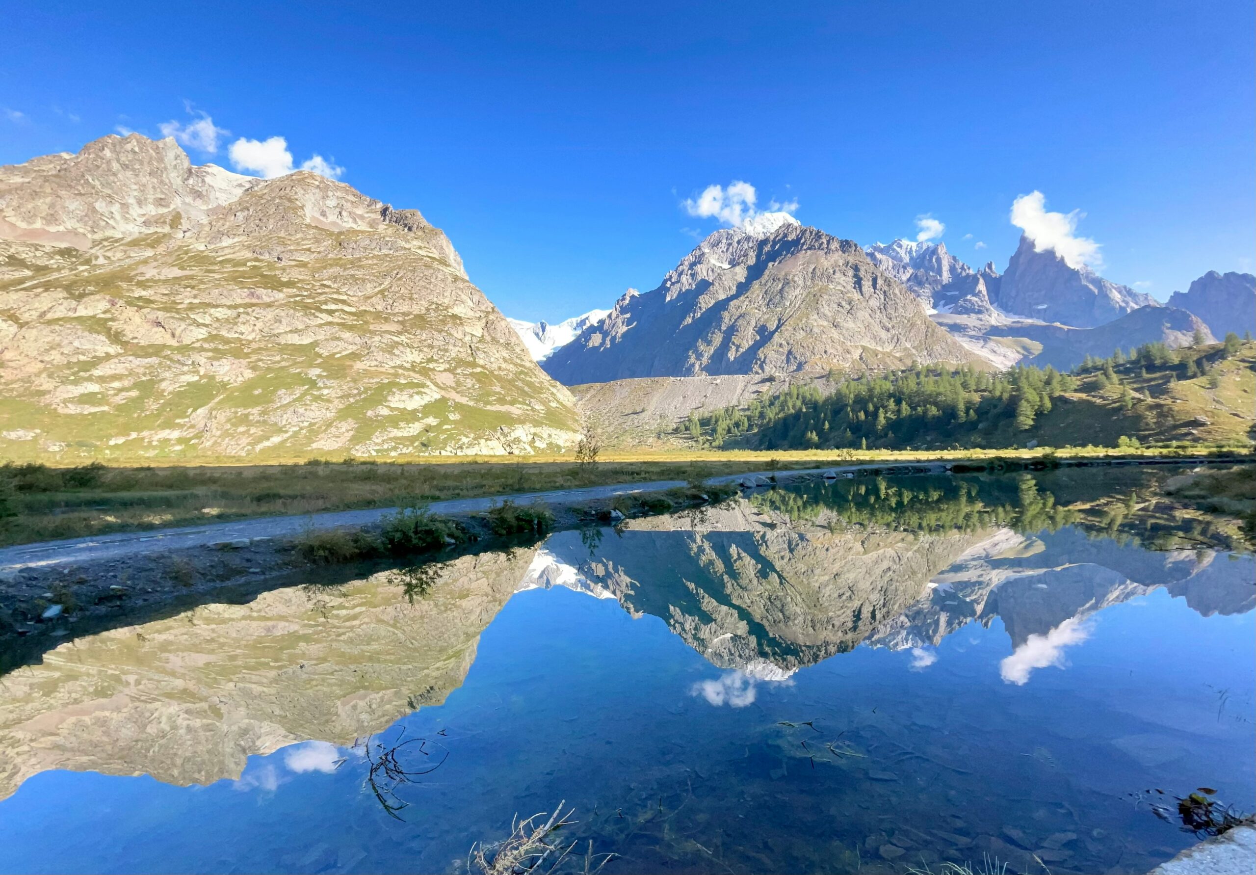 Private Jet Airports in Courmayeur
