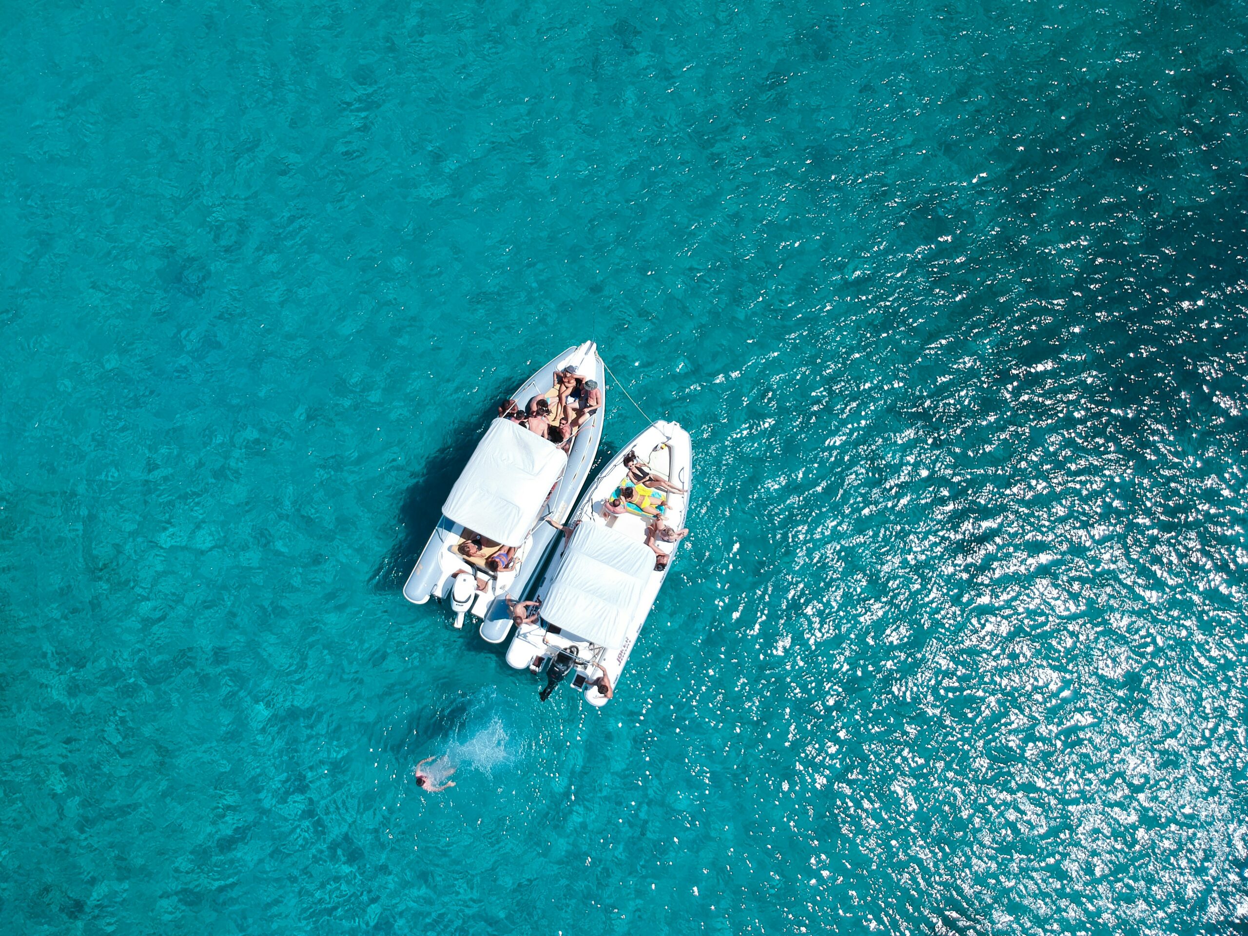Private Jet Airports in Porquerolles