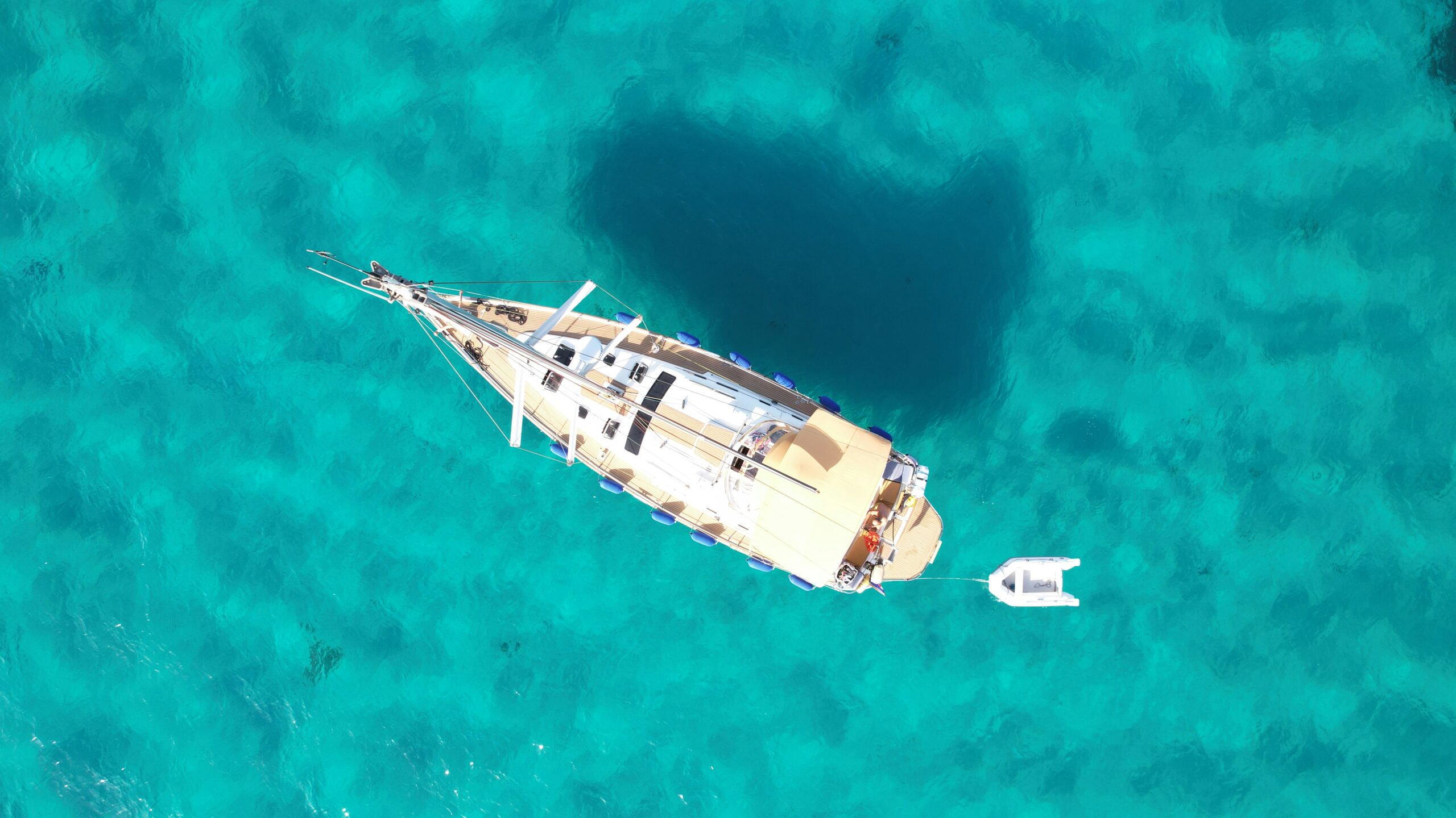 Private Jet Charter to and from Porto Cervo