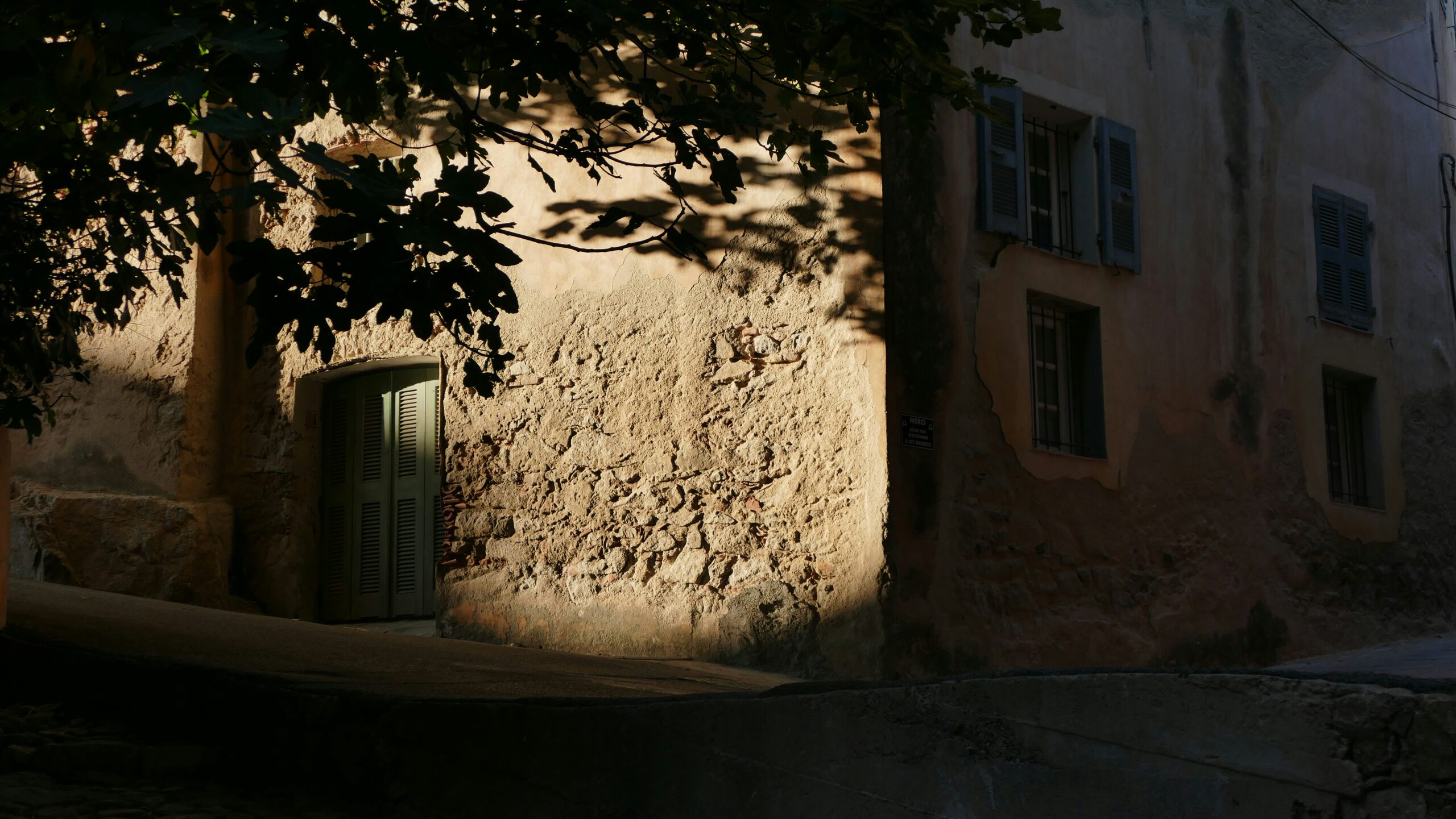 Private Jet Airports in Calvi