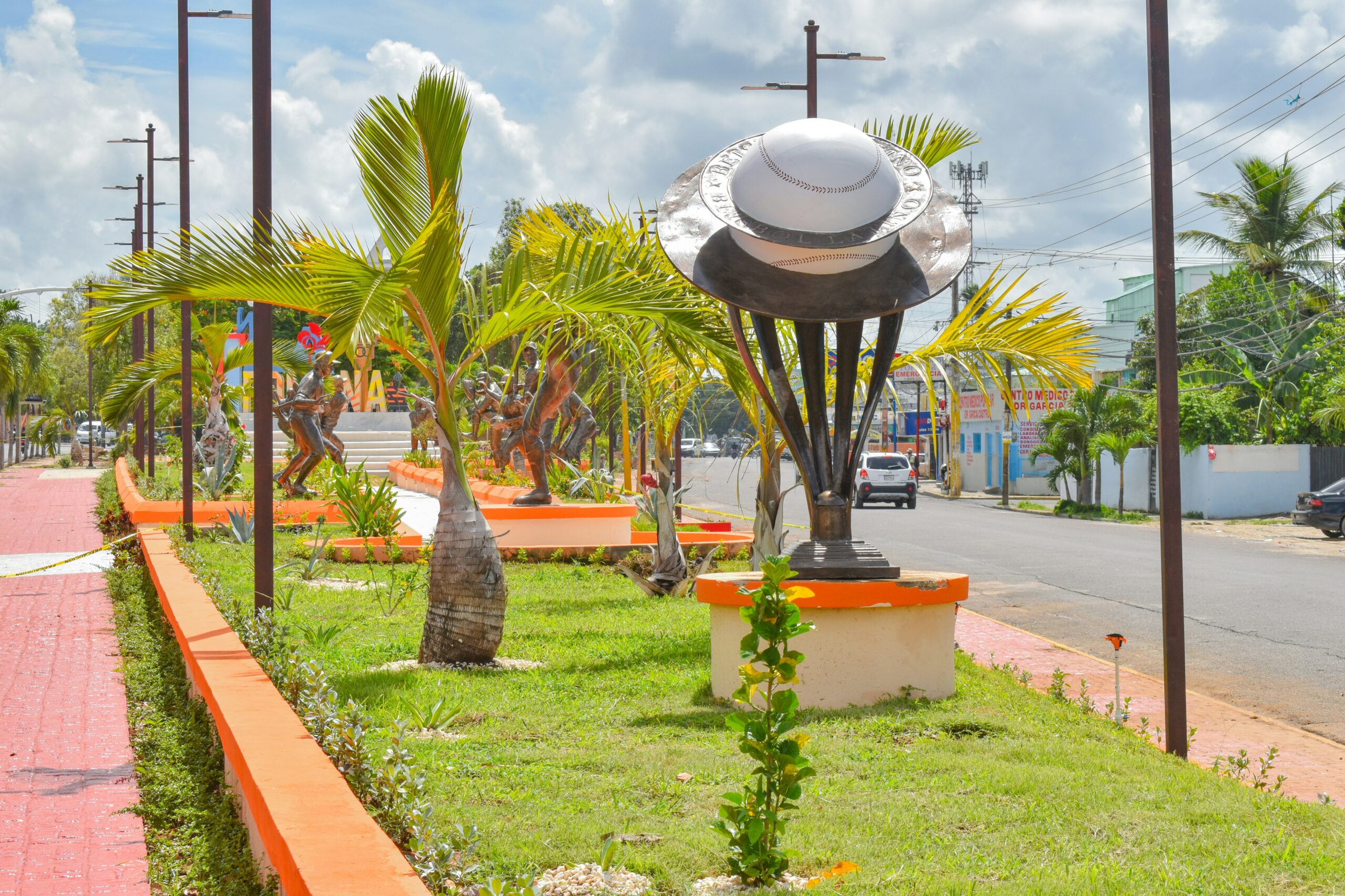 Private Jet Airports in La Romana
