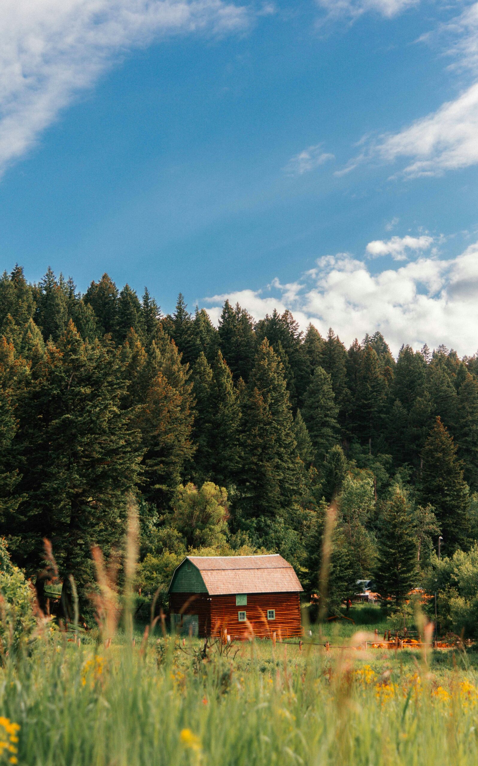 Private Jet Airports in Bozeman