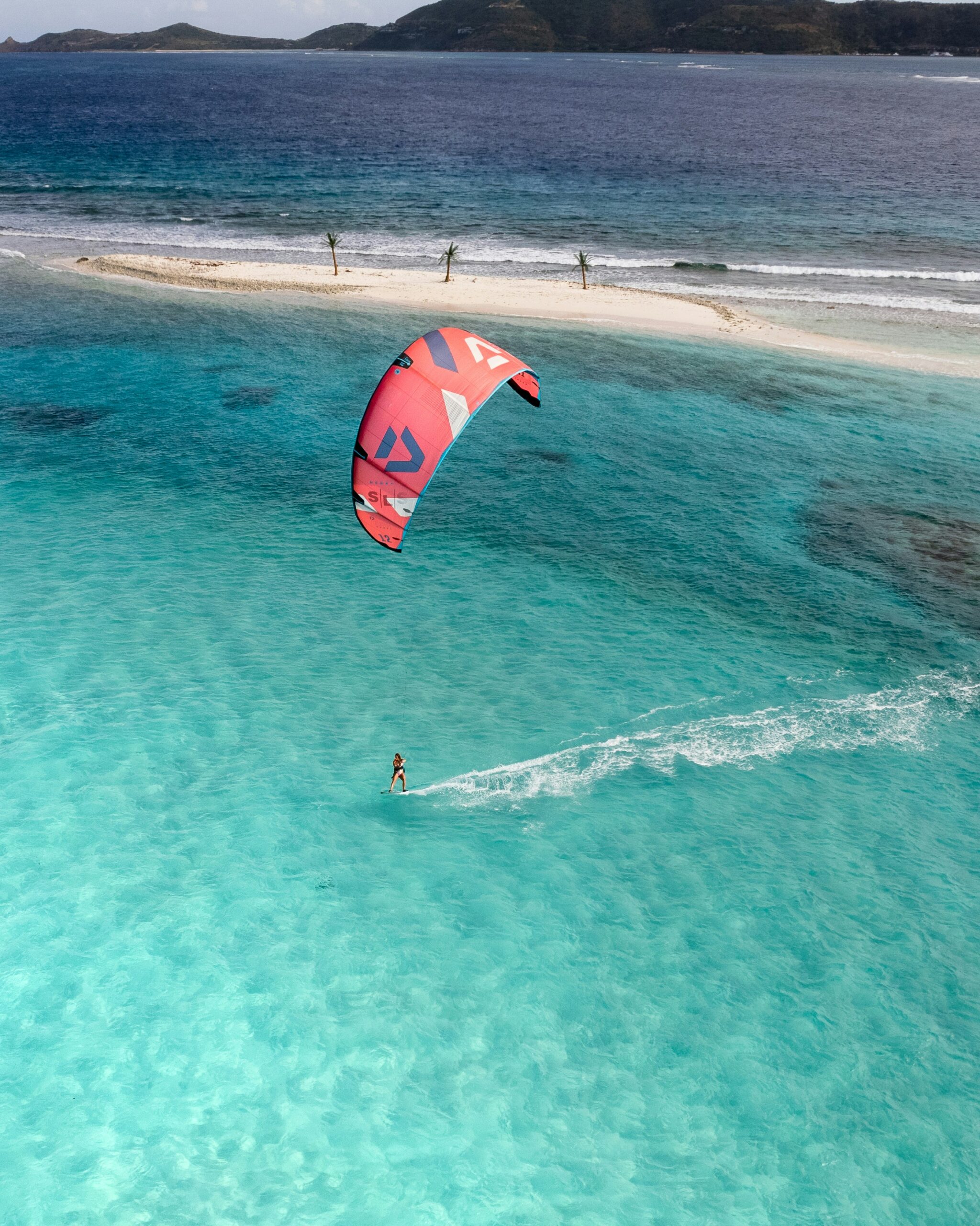 Popular Private Jet Routes to and from British Virgin Islands