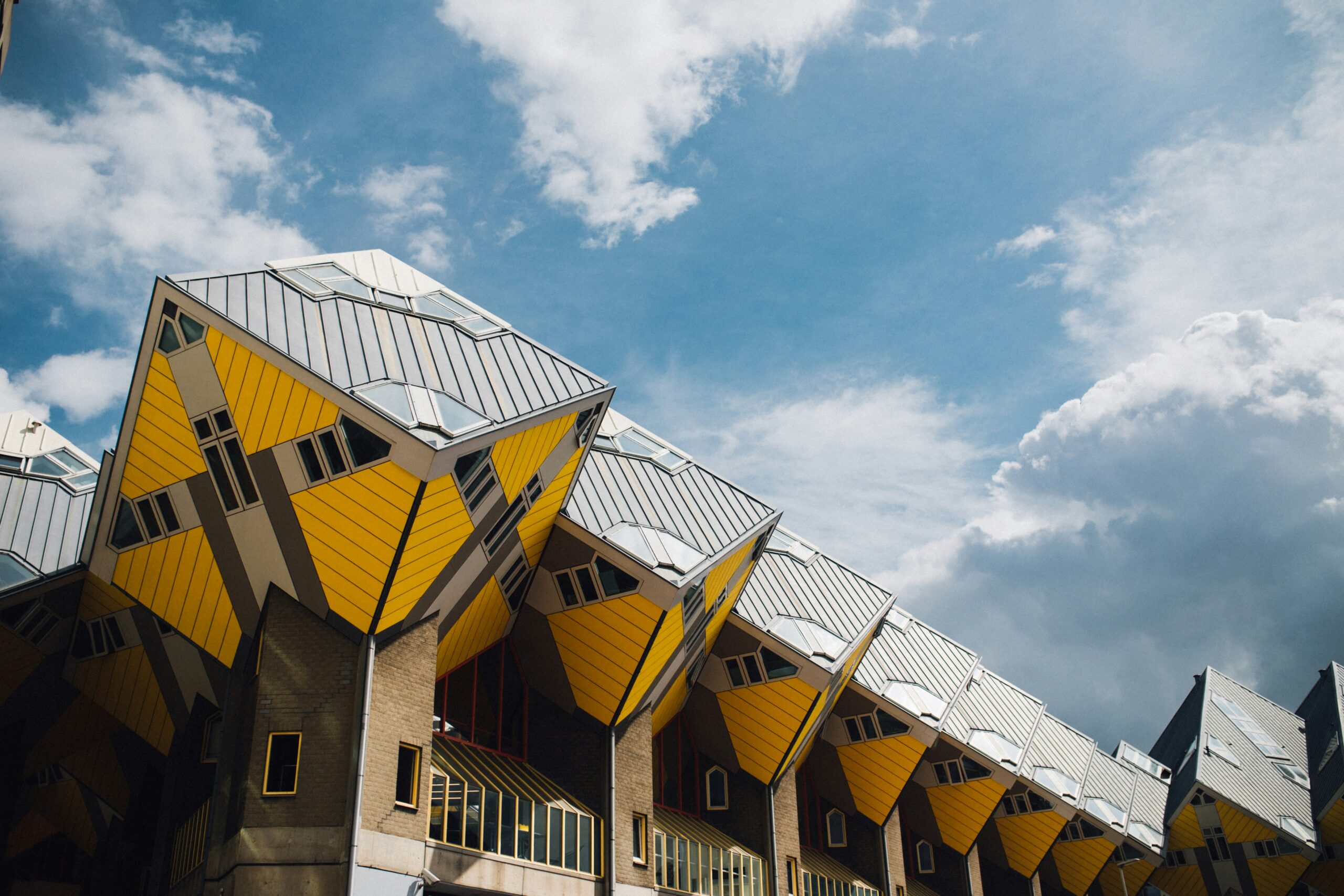 Transferts terrestres depuis l'aéroport
