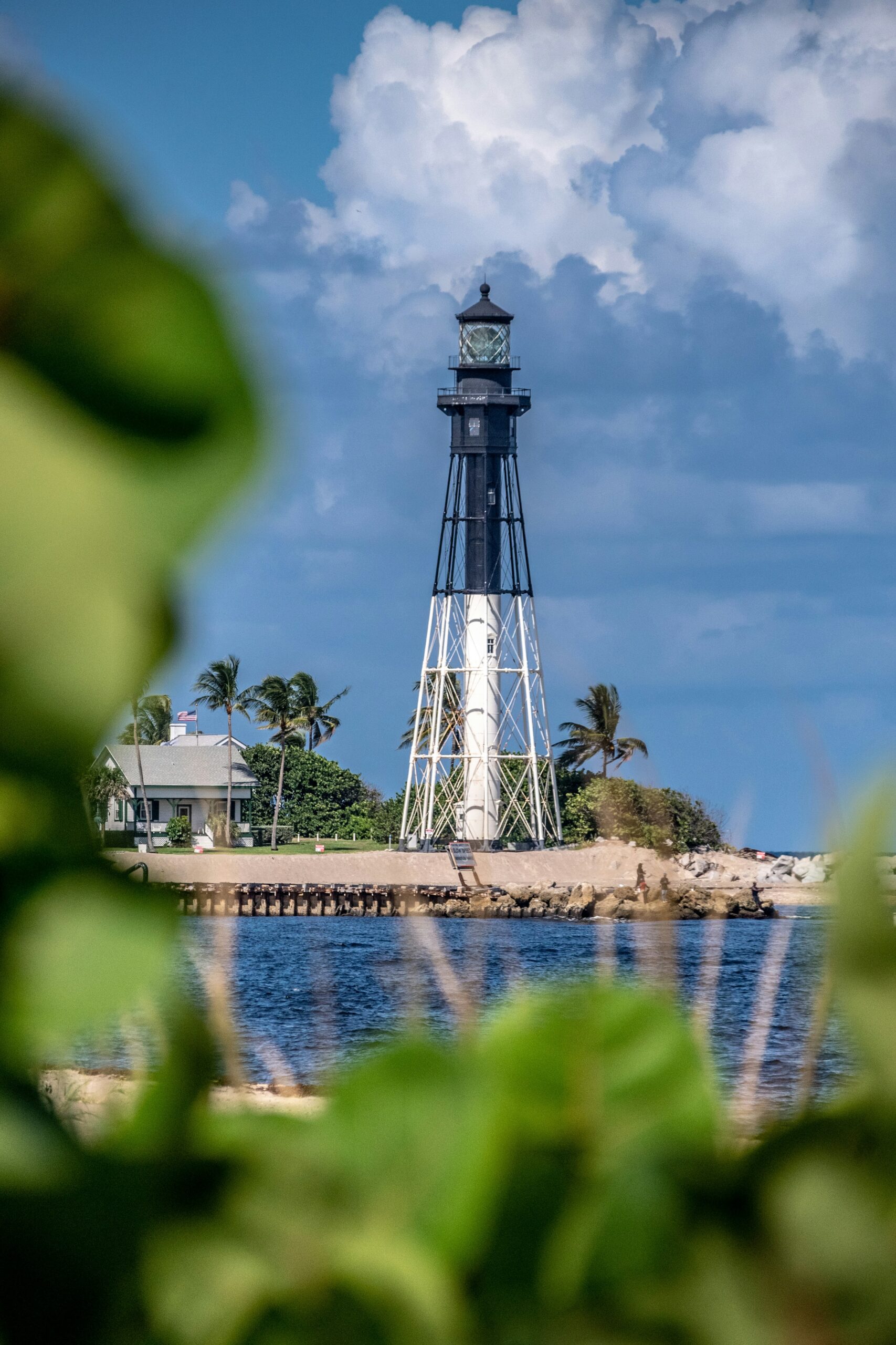 Why Fly Private to Boca Raton?