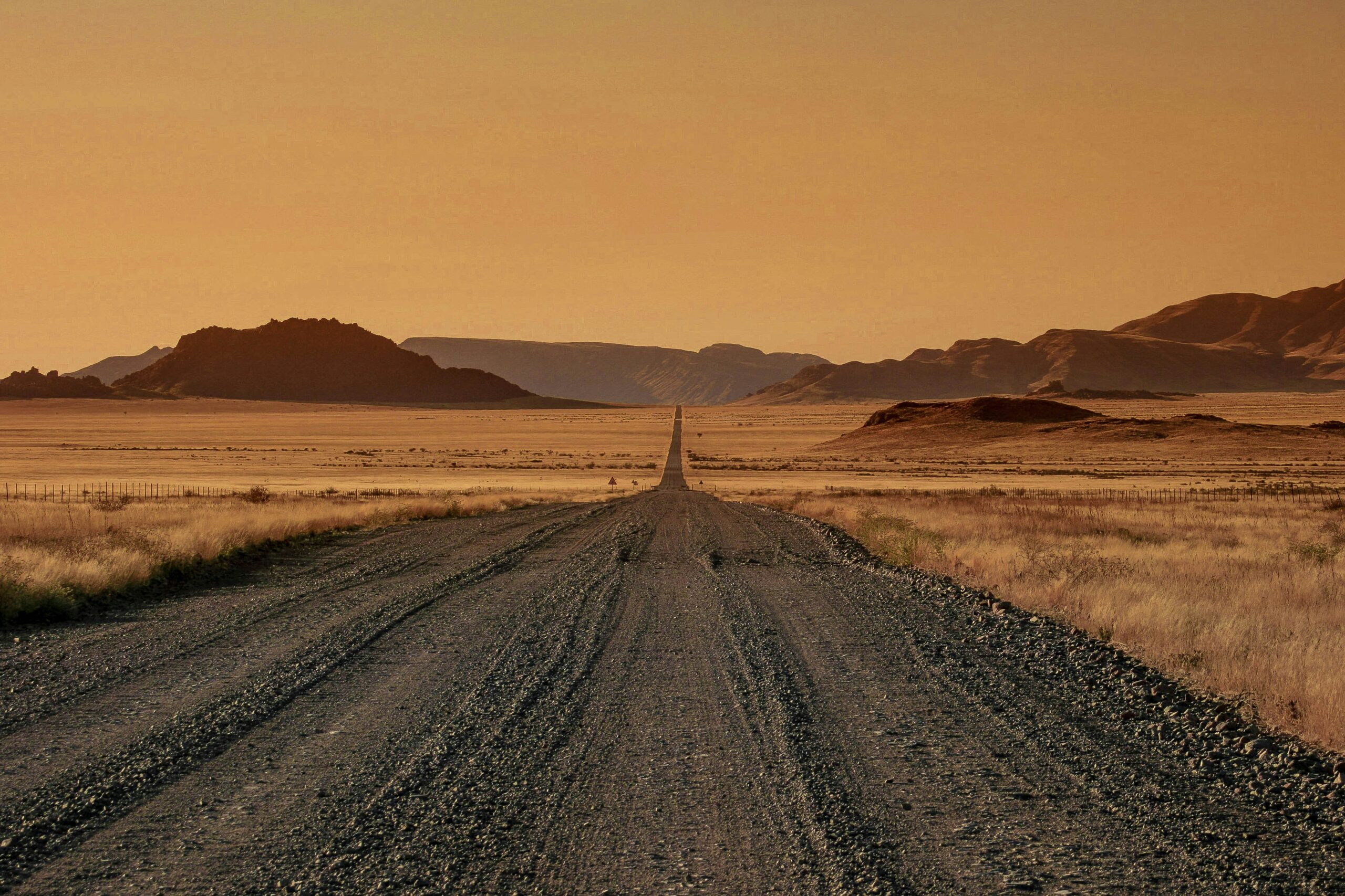 Popular Private Jet Routes to and from Namibia