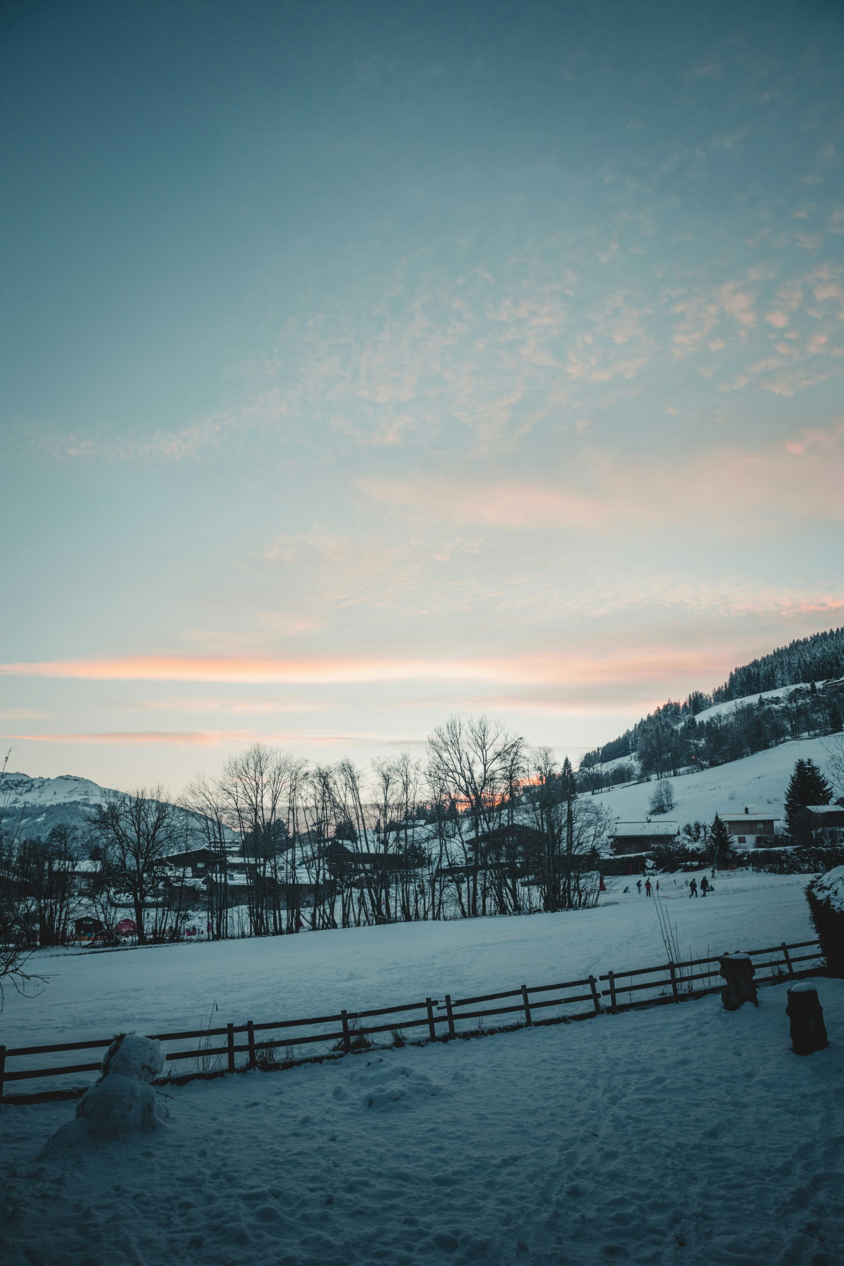 Popular Private Jet Routes to and from Megève