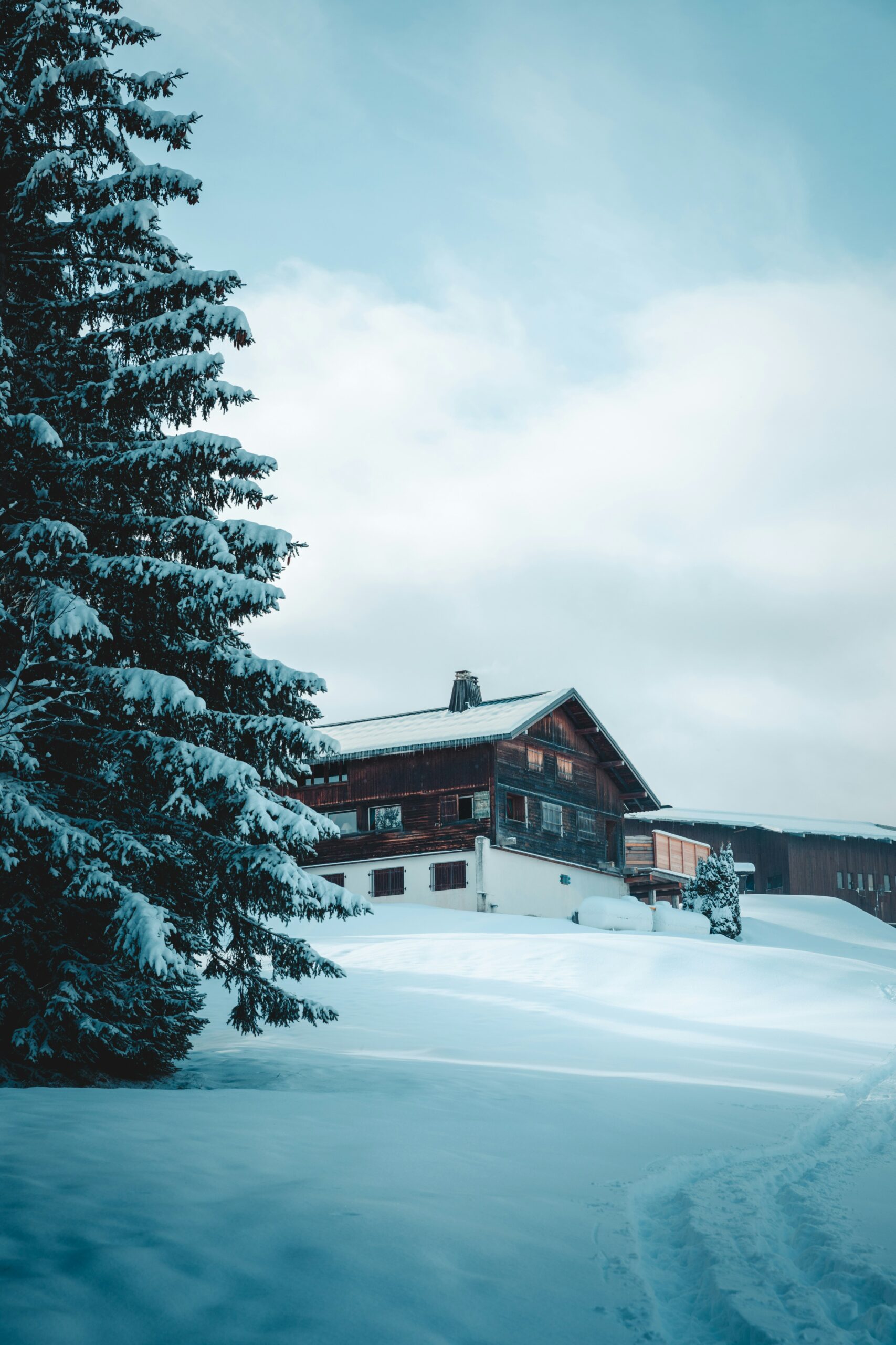 Private Jet Airports in Megève