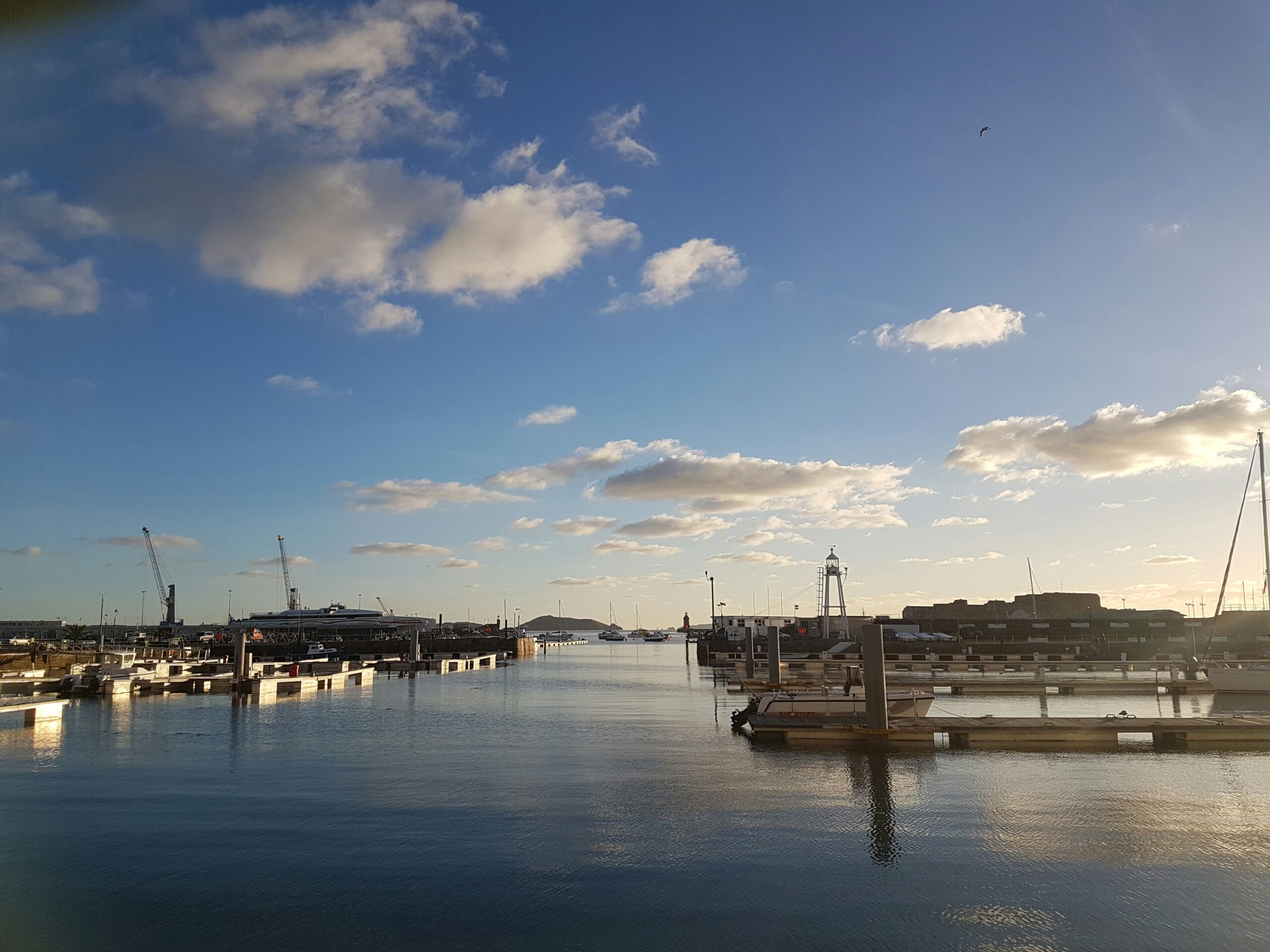 Private Jet Airports in Guernsey