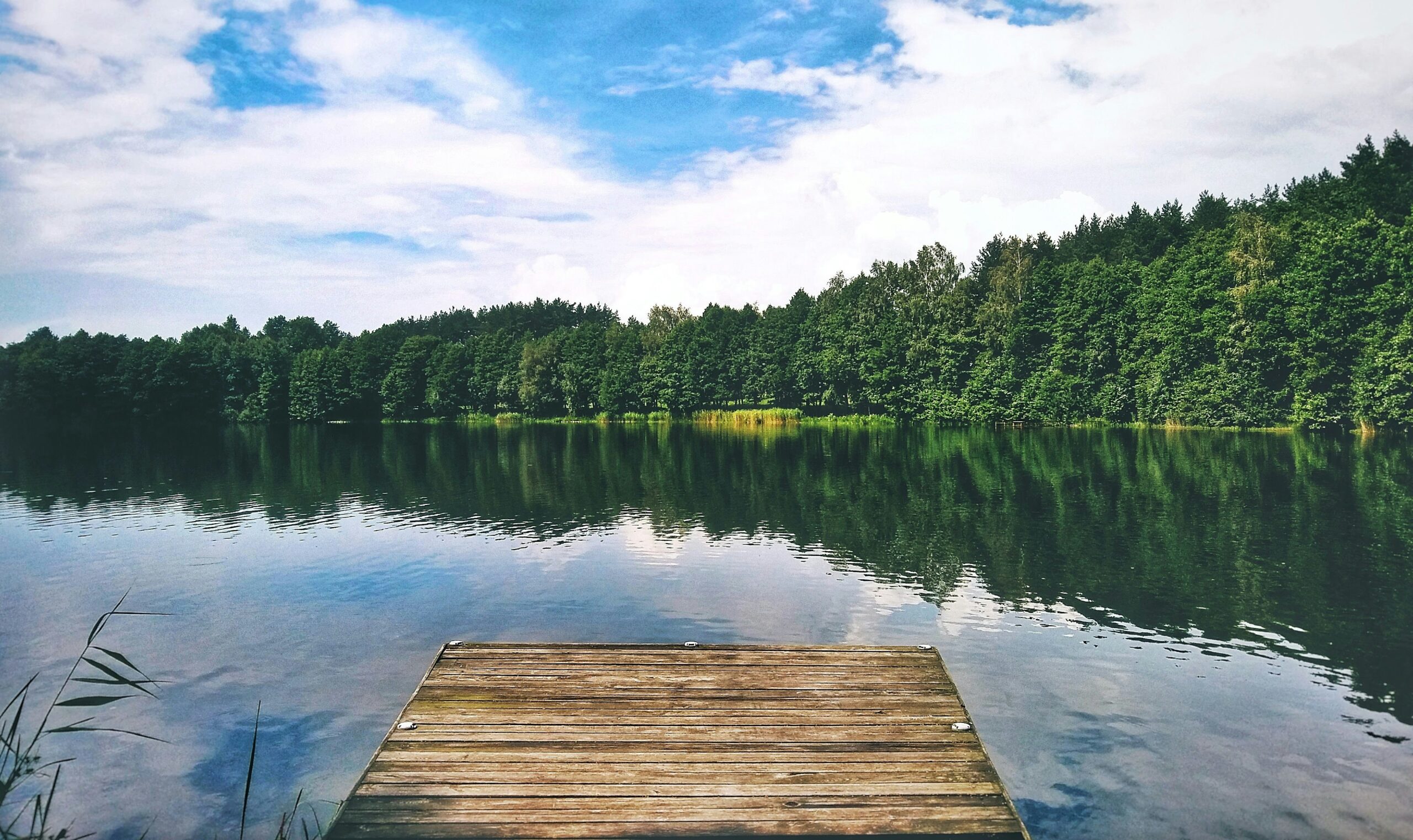 Private Jet Charter to and from Lithuania