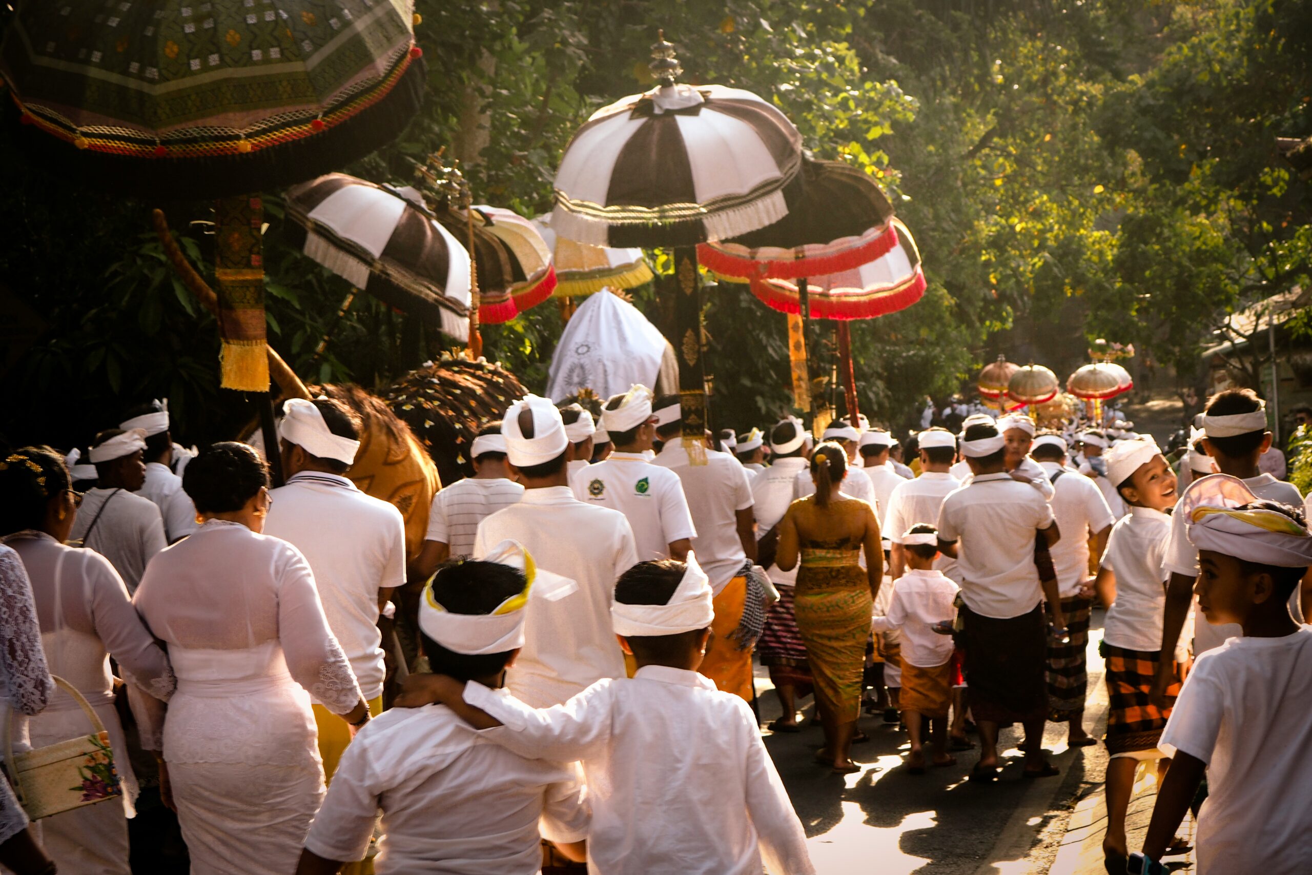Popular Private Jet Routes to and from Bali