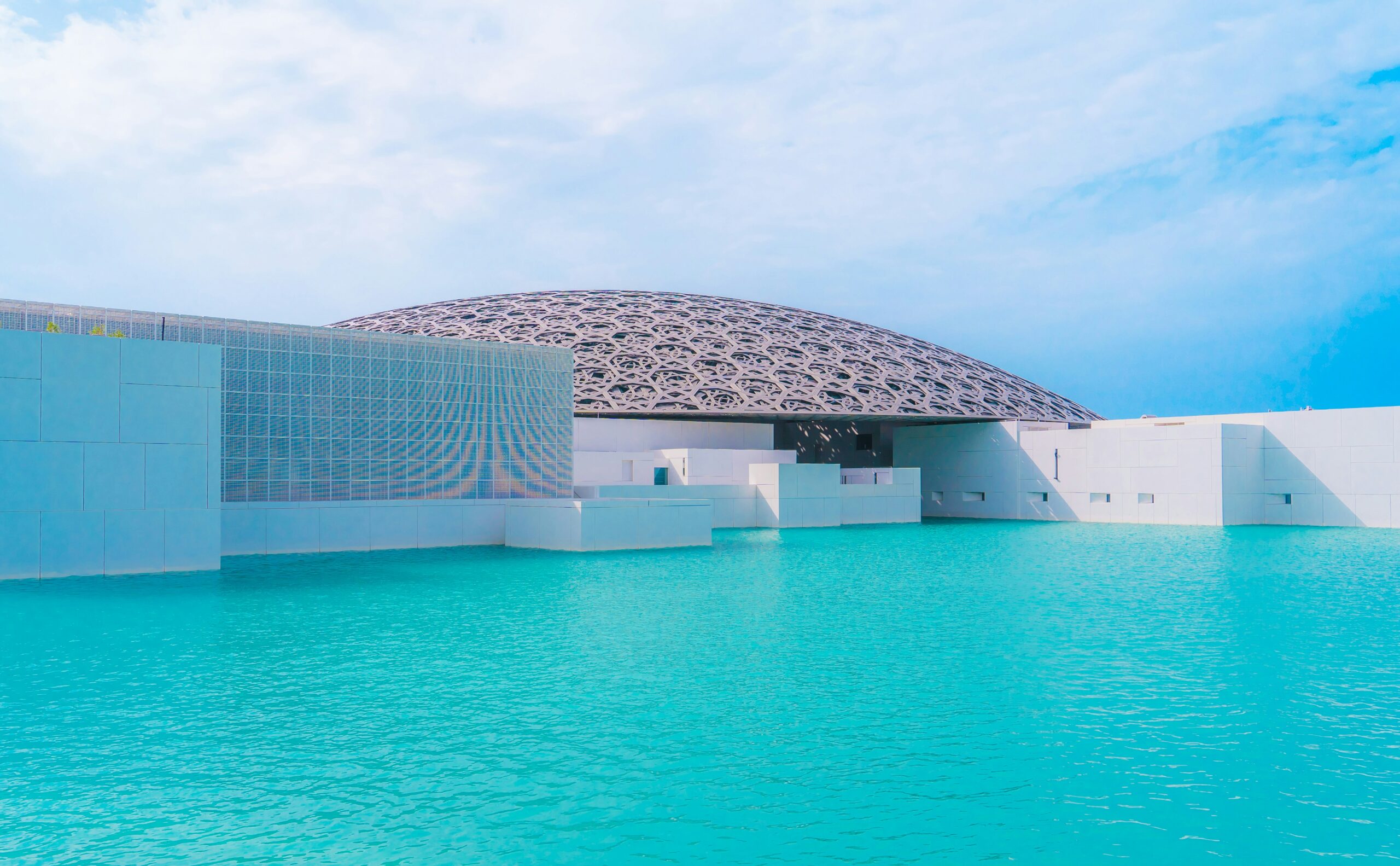 Popular Private Jet Routes to and from Abu Dhabi